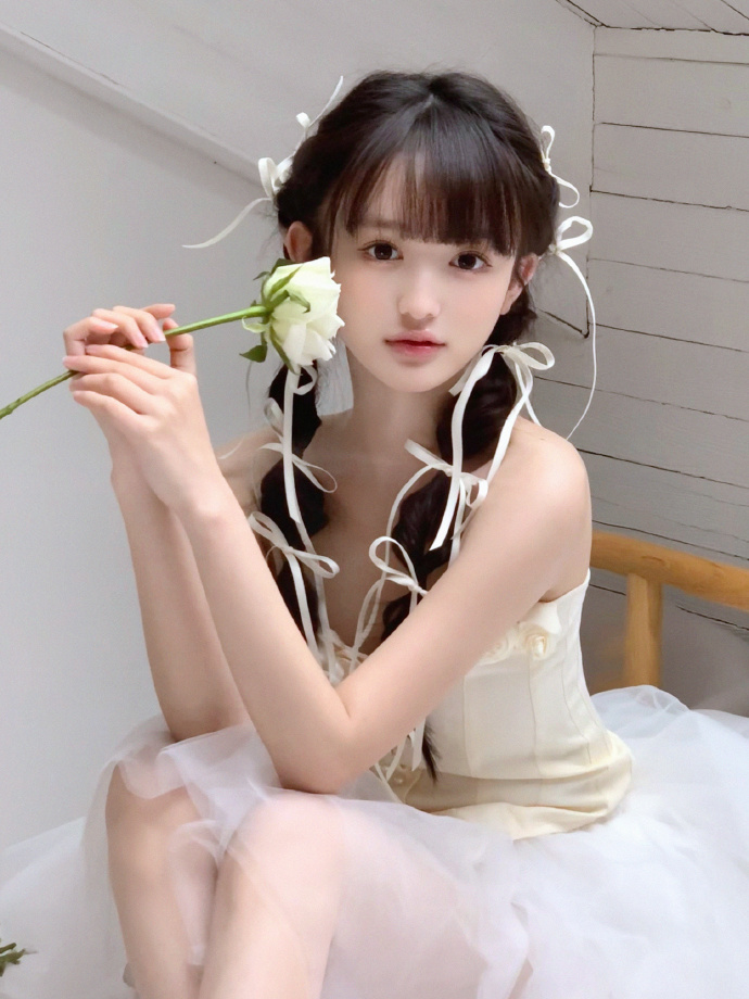 火星救援