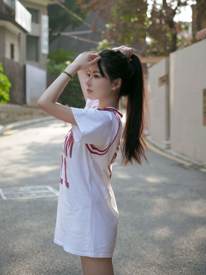 寄生虫