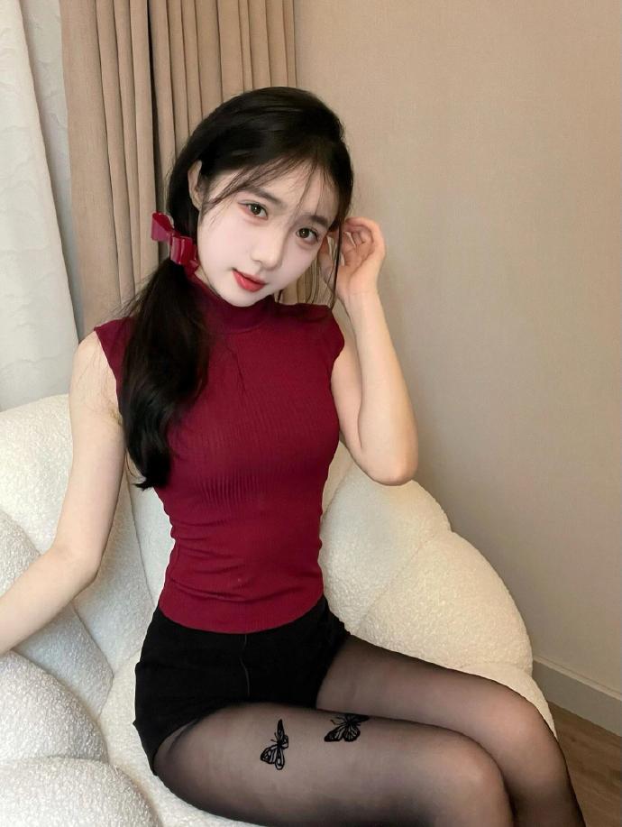肖申克的救赎
