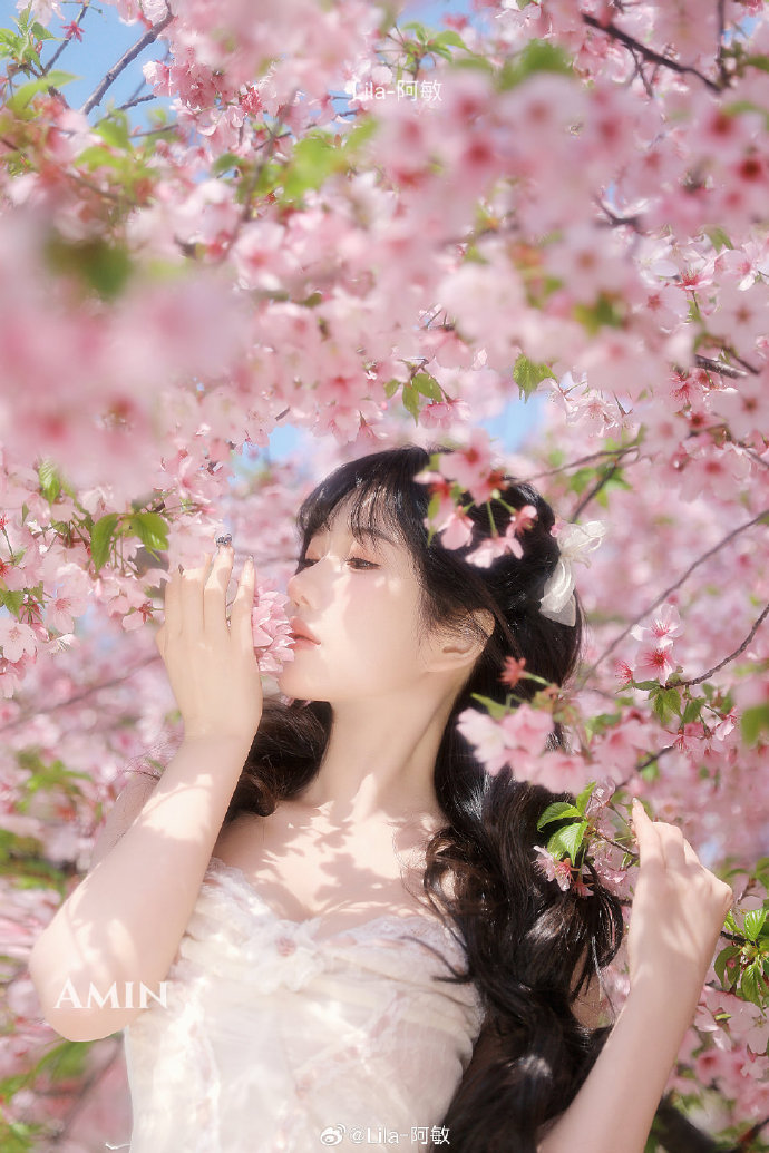 饮食男女